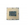 Intel Xeon E3-1220 v5
