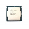 Intel Xeon E3-1220 v5