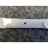 Podsvětlení - LED pásek V5DU-550DCB-R1  pro Samsung UE55KU6172