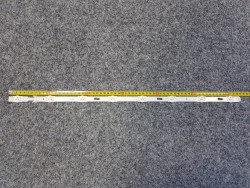 Podsvětlení - LED pásek V5DU-550DCA-R1  pro Samsung UE55KU6172