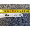 Podsvětlení - LED pásek V5DU-550DCA-R1  pro Samsung UE55KU6172
