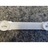 Podsvětlení - LED pásek V5DU-550DCA-R1  pro Samsung UE55KU6172