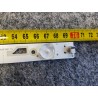 Podsvětlení - LED pásek 006-P1K3428B  pro HITACHI 65R8