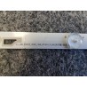 Podsvětlení - LED pásek 006-P1K3428B  pro HITACHI 65R8