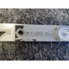 Podsvětlení - LED pásek 006-P1K3428B  pro HITACHI 65R8