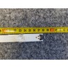 Podsvětlení - LED pásek E473485  pro Samsung UE43KU6072U