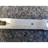 Podsvětlení - LED pásek E473485  pro Samsung UE43KU6072U