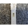 Podsvětlení - LED pásek E473485  pro Samsung UE43KU6072U