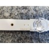 Podsvětlení - LED pásek E473485  pro Samsung UE43KU6072U