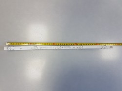 Podsvětlení - LED pásek RF-AZ550E30-0501A-12  pro LG 55UJ620V-ZA