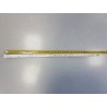Podsvětlení - LED pásek RF-AZ550E30-0501A-12  pro LG 55UJ620V-ZA
