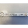 Podsvětlení - LED pásek RF-AZ550E30-0501A-12  pro LG 55UJ620V-ZA