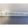 Podsvětlení - LED pásek RF-AZ550E30-0501A-12  pro LG 55UJ620V-ZA