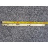 Podsvětlení - LED pásek VESTEL 17DB55V15A  pro Toshiba 55U5863DB