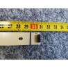 Podsvětlení - LED pásek VESTEL 17DB55V15A  pro Toshiba 55U5863DB