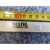 Podsvětlení - LED pásek VESTEL 17DB55V15A  pro Toshiba 55U5863DB