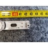 Podsvětlení - LED pásek 6916L1957E  pro LG 42LF652V