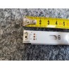 Podsvětlení - LED pásek 6916L1957E  pro LG 42LF652V