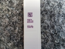 Podsvětlení - LED pásek 6916L1957E  pro LG 42LF652V