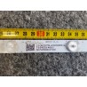 Podsvětlení - LED pásek L 210BZ07DL43030M01L E213009 pro Philips 55PUS6551/12