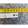 Podsvětlení - LED pásek R 210BZ07DR43030M01L E213009 pro Philips 55PUS6551/12