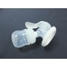 Philips Avent Odsávačka Natural manuální