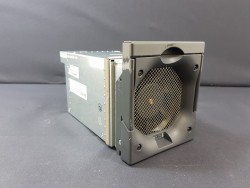 979-200075 HP Fan Module Node
