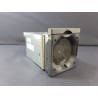 979-200075 HP Fan Module Node