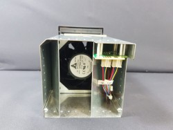 979-200075 HP Fan Module Node