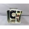 979-200075 HP Fan Module Node