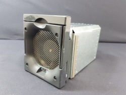979-200075 HP Fan Module Node