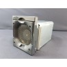 979-200075 HP Fan Module Node