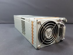 81-00000031 Power Supply 712,8W YM-2751B