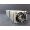 81-00000031 Power Supply 712,8W YM-2751B