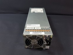 81-00000031 Power Supply 712,8W YM-2751B