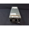 81-00000031 Power Supply 712,8W YM-2751B