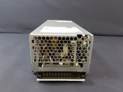 81-00000031 Power Supply 712,8W YM-2751B