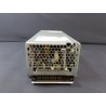 81-00000031 Power Supply 712,8W YM-2751B