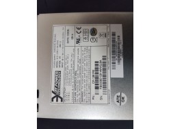 81-00000031 Power Supply 712,8W YM-2751B