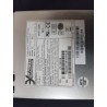 81-00000031 Power Supply 712,8W YM-2751B