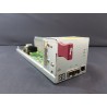 HP AG638-04500 4-GB FC DUAL BUS I/O MODULE 461494-005 AG638-60410