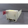 HP AG638-04500 4-GB FC DUAL BUS I/O MODULE 461494-005 AG638-60410