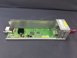 HP AG638-04500 4-GB FC DUAL BUS I/O MODULE 461494-005 AG638-60410