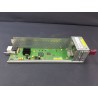 HP AG638-04500 4-GB FC DUAL BUS I/O MODULE 461494-005 AG638-60410