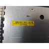 HP AG638-04500 4-GB FC DUAL BUS I/O MODULE 461494-005 AG638-60410
