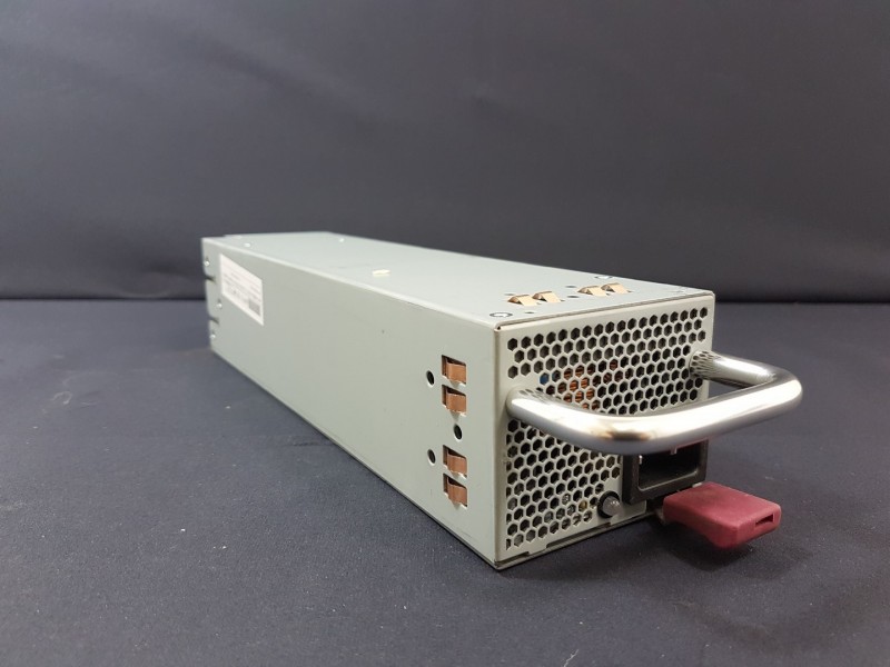 HP 405914-001 DL320S 575W Power Supply 398713-001