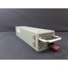 HP 405914-001 DL320S 575W Power Supply 398713-001