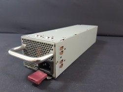 HP 405914-001 DL320S 575W Power Supply 398713-001
