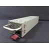 HP 405914-001 DL320S 575W Power Supply 398713-001