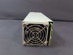 HP 405914-001 DL320S 575W Power Supply 398713-001